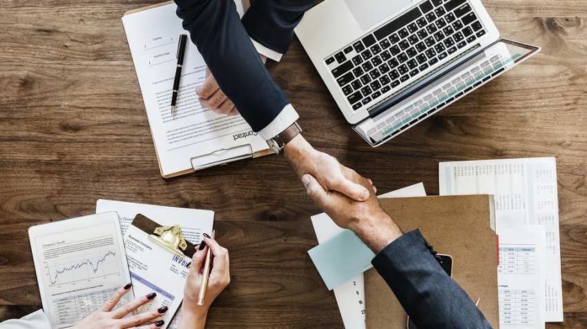 Hinduja Global Solutions Q4 profit rises 6 pc to Rs 55 crore Hinduja Global Solutions Q4 profit rises 6 pc to Rs 55 crore