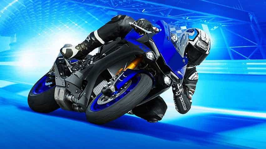 FREE! Yamaha's pre-monsoon check-up camps dates announced - What the motorcycle owners should know FREE! Yamaha's pre-monsoon check-up camps dates announced - What the motorcycle owners should know