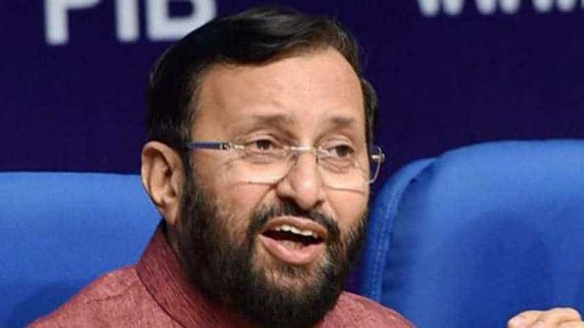 Cabinet okays Rs 13,343 cr to bear the full cost of livestock vaccination Cabinet okays Rs 13,343 cr to bear the full cost of livestock vaccination