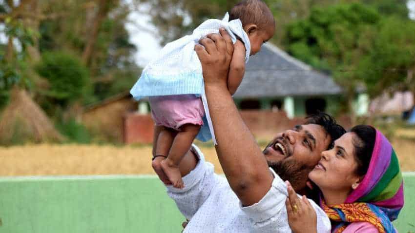 Investment for Girl Child: Sukanya Samriddhi Yojana vs PPF, which one is better and why? Investment for Girl Child: Sukanya Samriddhi Yojana vs PPF, which one is better and why?