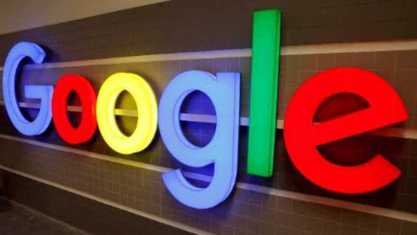 US Justice Department prepares anti-trust investigation of Google: Report