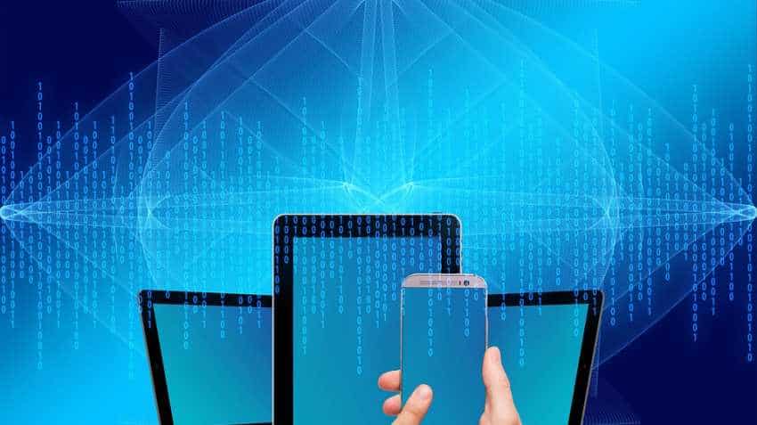 SBI Online user? You can send money without using beneficiary account number, name - Here's how SBI Online user? You can send money without using beneficiary account number, name - Here's how
