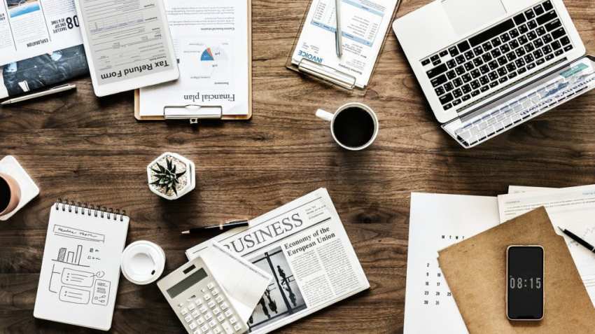 ITR filing for AY 2019-20: Five new details you have to now provide in ITR-1 ITR filing for AY 2019-20: Five new details you have to now provide in ITR-1