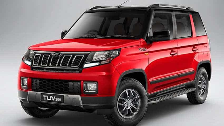 Elections impact: Mahindra, Toyota Kirloskar sell these many vehicles in May Elections impact: Mahindra, Toyota Kirloskar sell these many vehicles in May