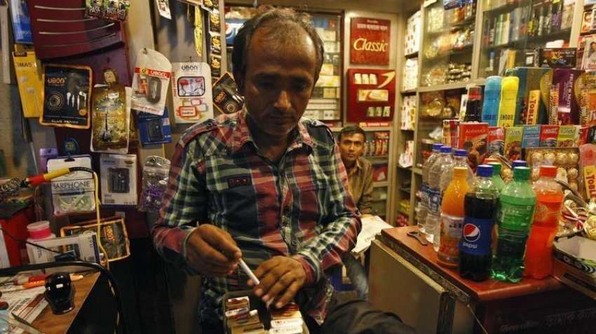 This Modi government scheme is set to benefit 3 crore retail traders, shop keepers This Modi government scheme is set to benefit 3 crore retail traders, shop keepers