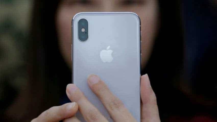 Good news for iPhone, iPad users: Now, you can download bigger files from App store Good news for iPhone, iPad users: Now, you can download bigger files from App store