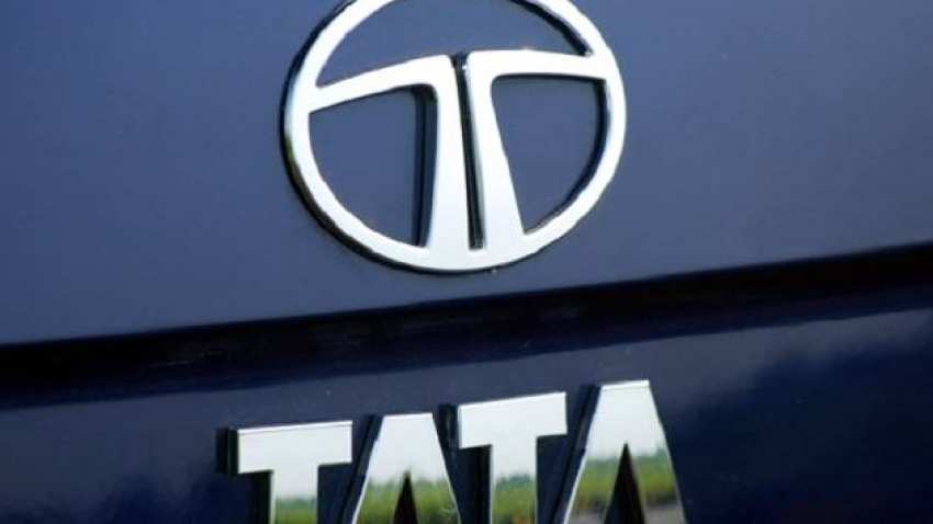 Tata Motors report: Auto major sells 49,155 units in May 2019 Tata Motors report: Auto major sells 49,155 units in May 2019