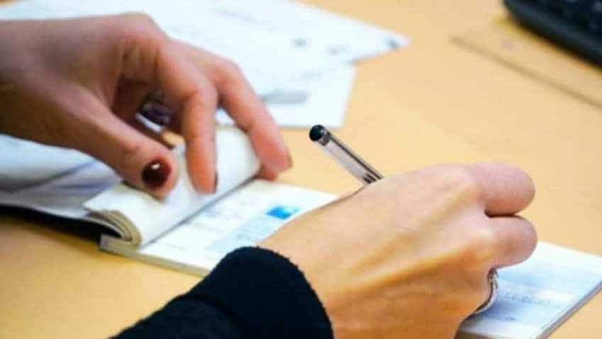 supreme court judgement on cheque bounce case 2018