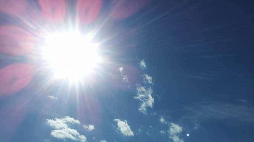 Summer impact: Air cooler makers expect double-digit jump in sales Summer impact: Air cooler makers expect double-digit jump in sales