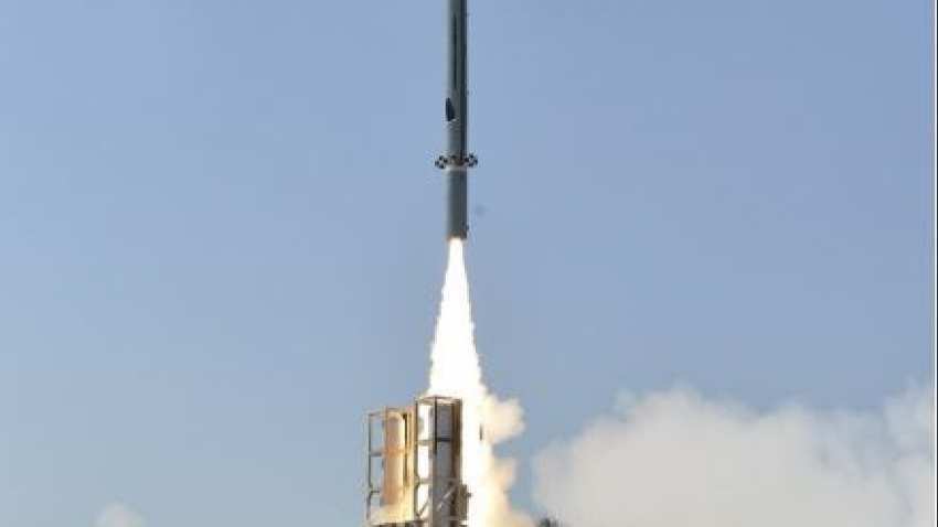 DRDO recruitment 2019: Fresh 351 vacancies, last date June 26 - Here's how to apply DRDO recruitment 2019: Fresh 351 vacancies, last date June 26 - Here's how to apply