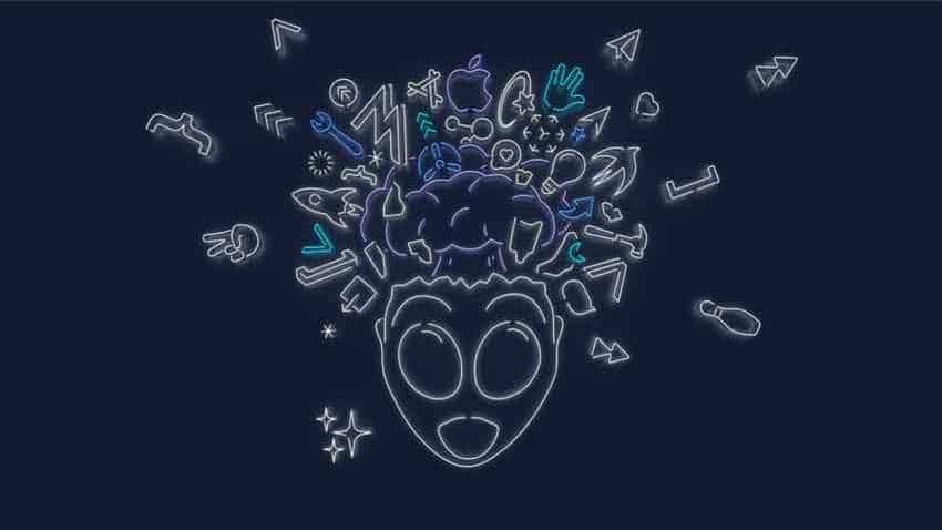 Apple WWDC 2019 keynote time, live streaming, what to expect: All you need to know Apple WWDC 2019 keynote time, live streaming, what to expect: All you need to know