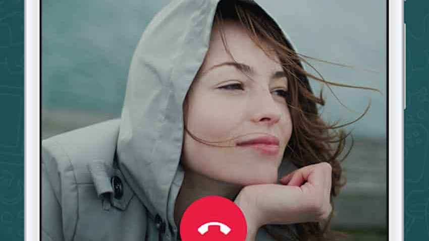 Big WhatsApp update! Your profile picture problem all set to end Big WhatsApp update! Your profile picture problem all set to end