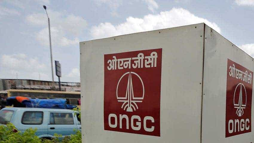 Can you make money out of ONGC shares post Q4FY19 result? PSU seen soaring