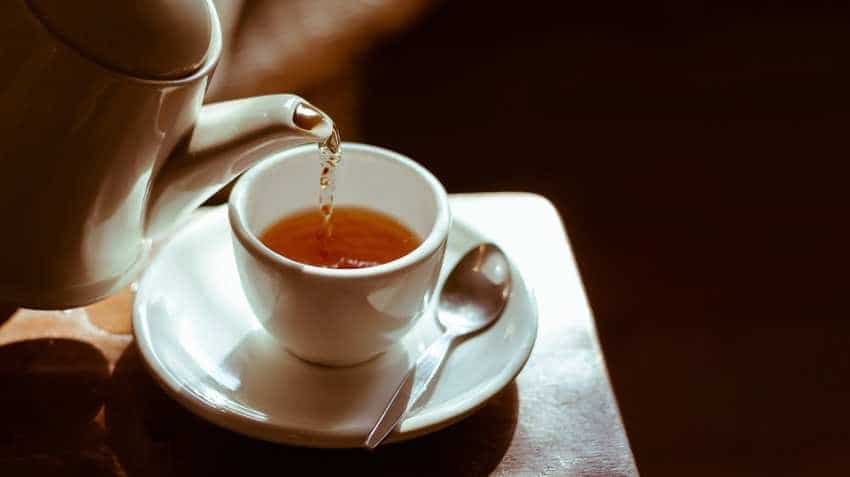 Paying Income tax? You may get a chance to have tea with PM Modi, Sitharaman Paying Income tax? You may get a chance to have tea with PM Modi, Sitharaman