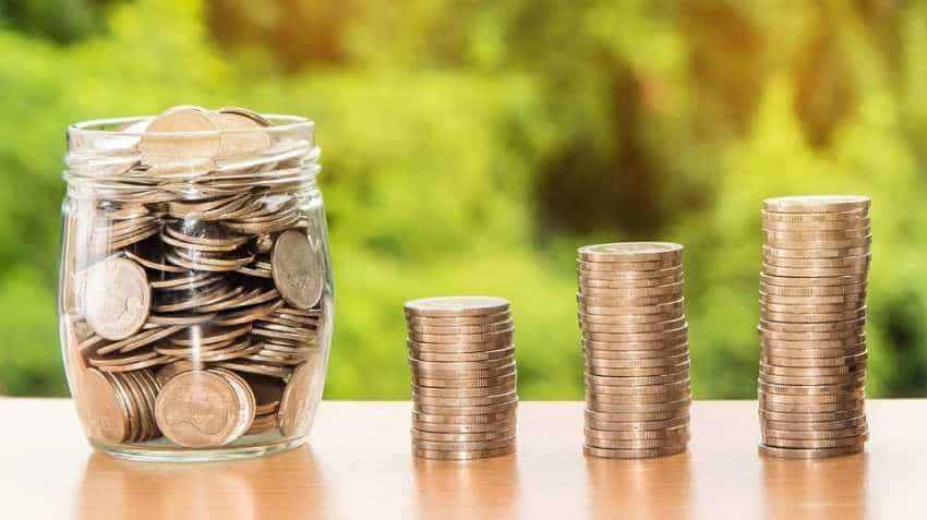 Microfinance industry posts 38 pc growth in 2018-19