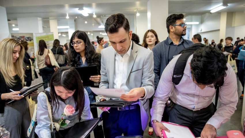 Sarkari naukari 2019: OPSC is hiring for 386 posts; apply at opsc.gov.in before June 6 Sarkari naukari 2019: OPSC is hiring for 386 posts; apply at opsc.gov.in before June 6