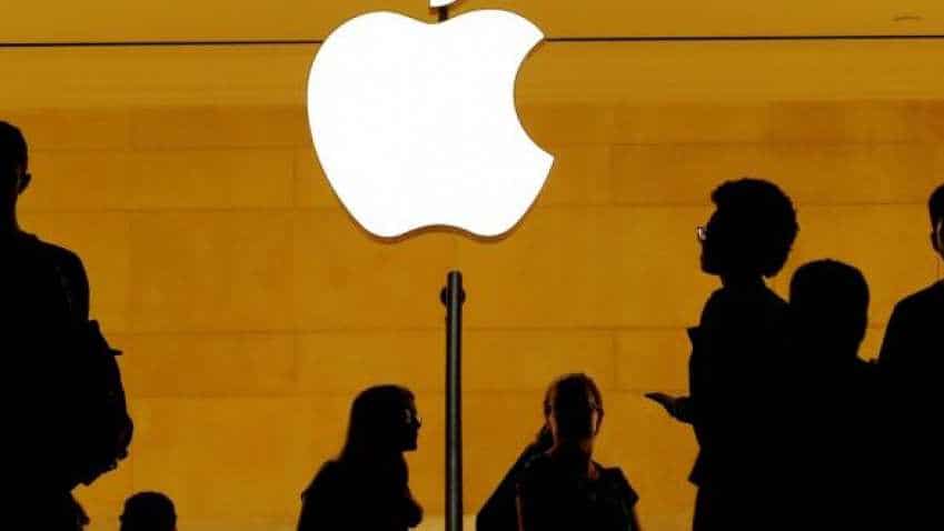 RIP iTunes as Apple aims big on music subscription service RIP iTunes as Apple aims big on music subscription service