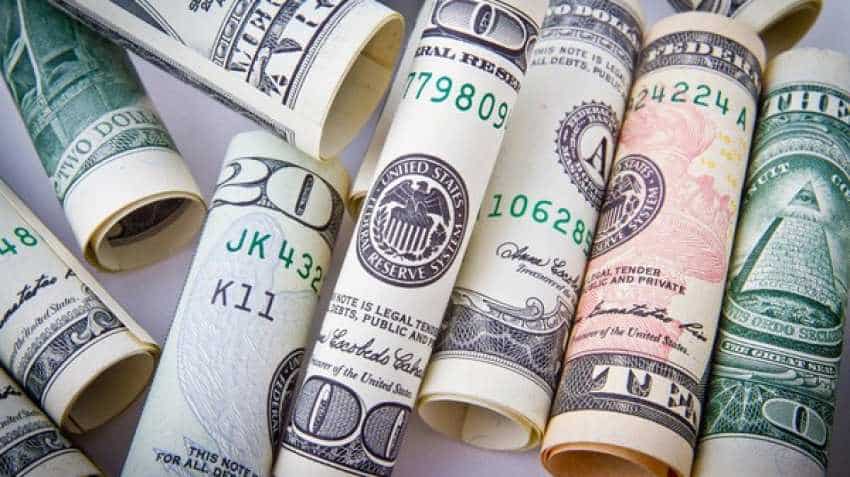 Bond yields ease again as flight to safety continues Bond yields ease again as flight to safety continues