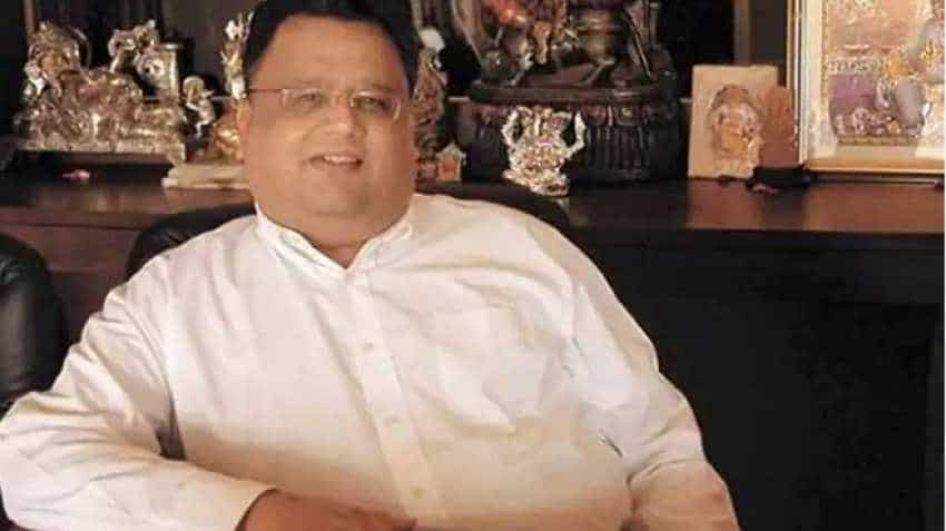 This stock has become a multibagger for Big Bull Rakesh Jhunjhunwala - Find out why you should buy! 