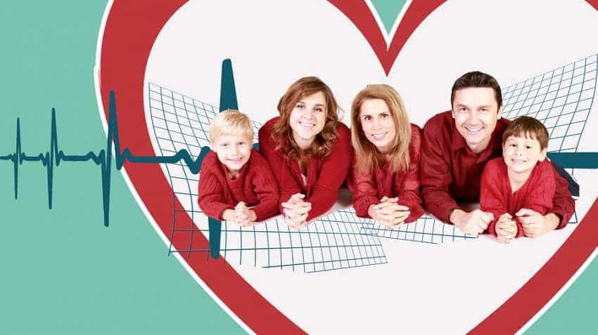 This company brings an innovative Heart + Cancer insurance solution with term trigger benefit This company brings an innovative Heart + Cancer insurance solution with term trigger benefit