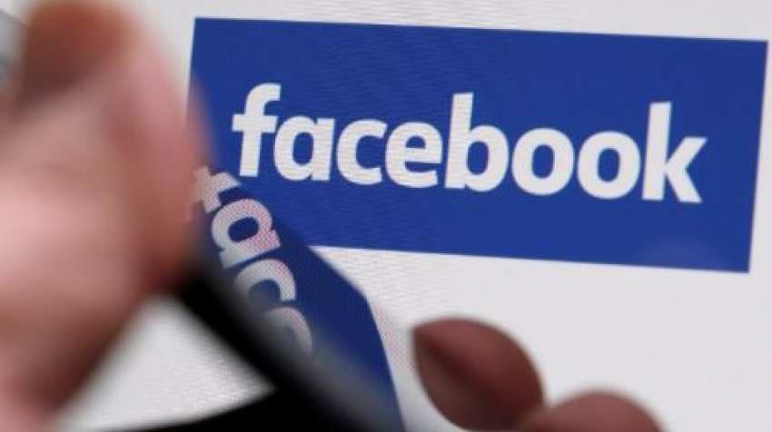 Facebook launches its first interactive game show in India: All you need to know