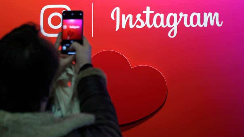 Instagram suffers another global outage, reason unknown