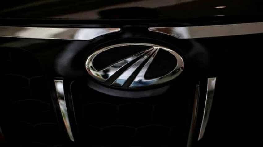 Mahindra Electric expects to double EV sales in FY20 too Mahindra Electric expects to double EV sales in FY20 too
