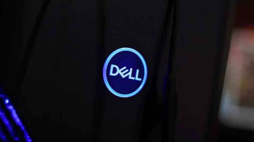 Dell ranked as most trusted brand in India by TRA Dell ranked as most trusted brand in India by TRA