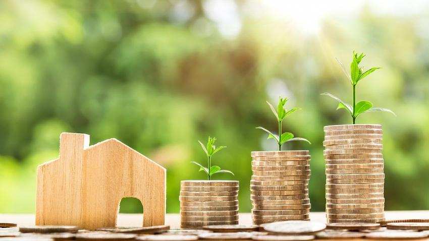 Home loans: SBI vs HDFC Bank vs ICICI Bank vs Axis Bank; Know who gives the lowest interest rates