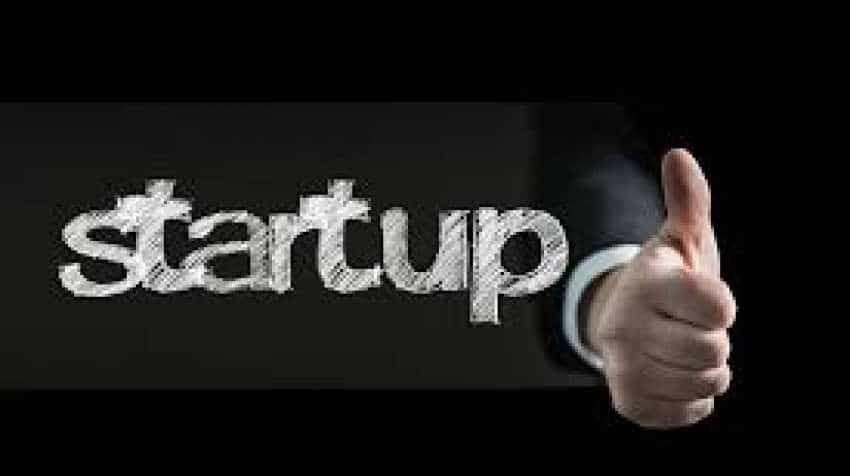 Rolling out your very own startup? Find out if it is eligible Rolling out your very own startup? Find out if it is eligible