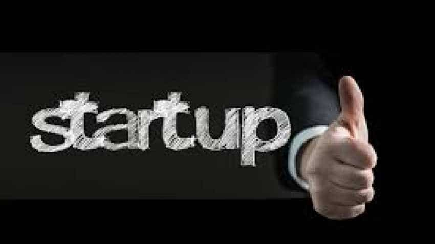 Rolling out your very own startup? Find out if it is eligible