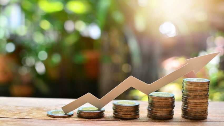 Q4F19 Results: Future Generali India Insurance logs 33 pct growth in FY19