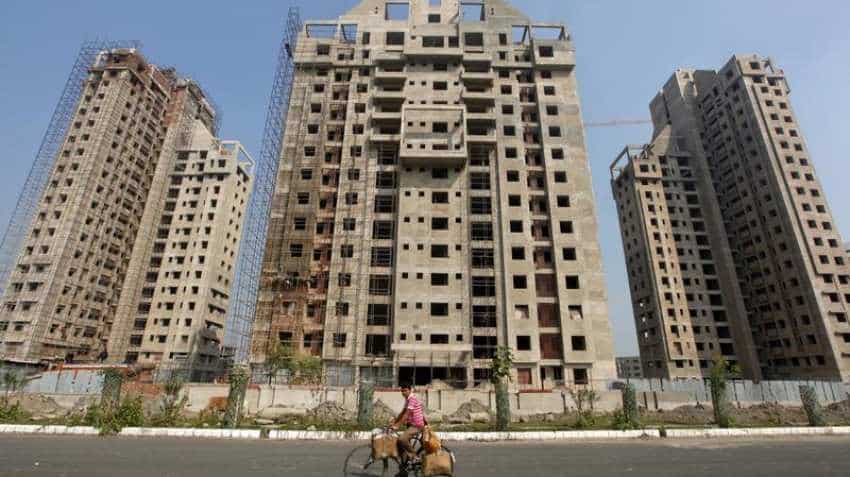 Planning to buy your first house? Here is what you should know to avoid errors Planning to buy your first house? Here is what you should know to avoid errors