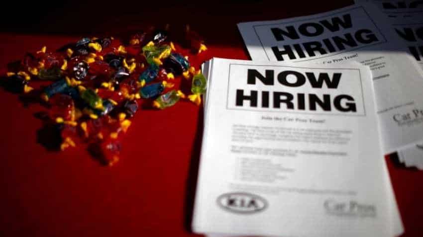 Jobs alert! Vacancies in TISS announced; know how to apply Jobs alert! Vacancies in TISS announced; know how to apply