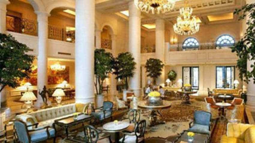 World Environment Day: Top smart hospitality tips for building sustainable tourism World Environment Day: Top smart hospitality tips for building sustainable tourism