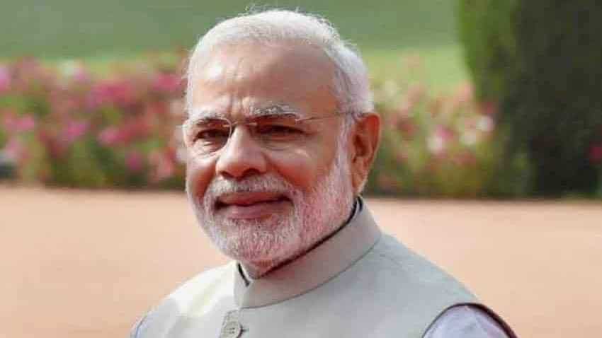 Union Budget 2019 expectations: Government may announce infusion of Rs 4,000 cr in PSU non-life firms Union Budget 2019 expectations: Government may announce infusion of Rs 4,000 cr in PSU non-life firms