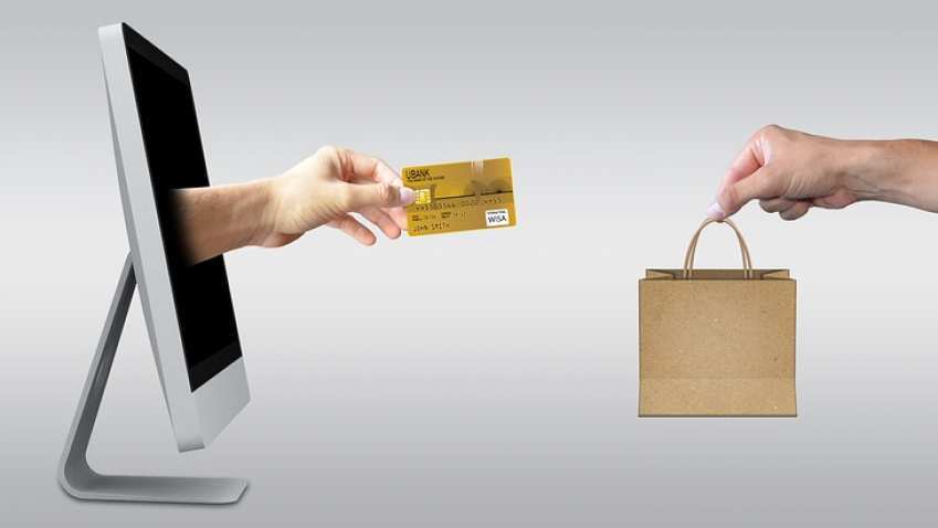 Expert explains: Will Nandan Nilekani panel's recommendations boost digital payments? Expert explains: Will Nandan Nilekani panel's recommendations boost digital payments?