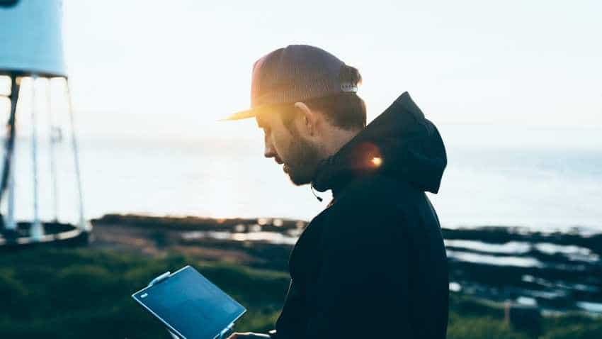 Employers alert! Hiring millennials? Know what most of them want and how you can improve productivity Employers alert! Hiring millennials? Know what most of them want and how you can improve productivity