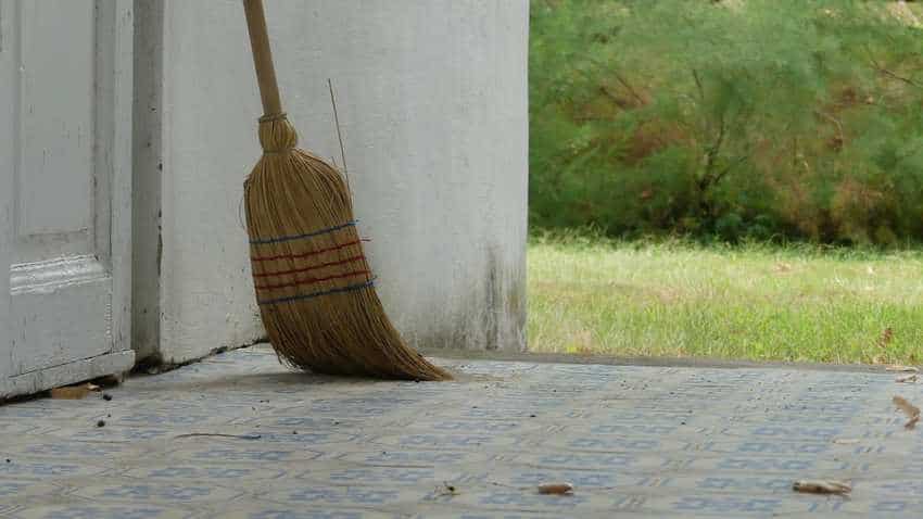 Swachh Survekshan 2020: Modi govt to launch Swachh Survekshan League tomorrow Swachh Survekshan 2020: Modi govt to launch Swachh Survekshan League tomorrow