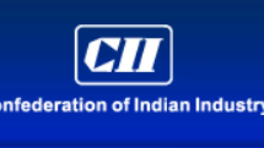 CII comes out with new index to assess Central, state budgets CII comes out with new index to assess Central, state budgets