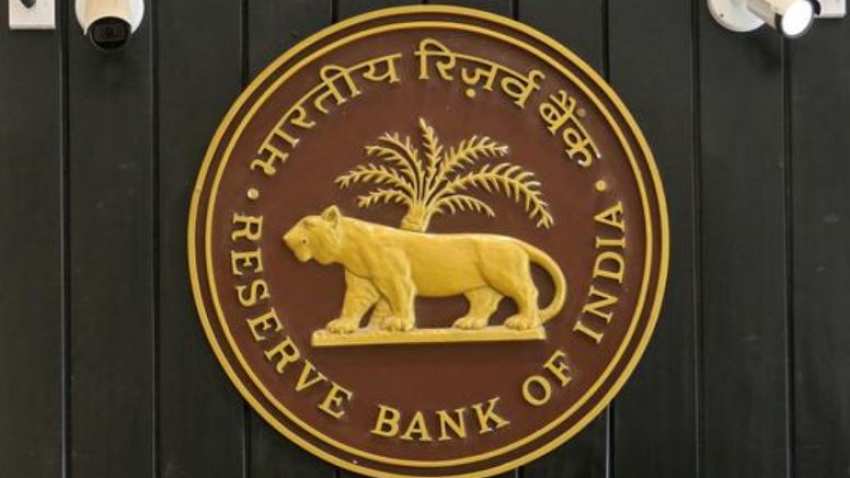 RBI Repo Rate: RBI Monetary Policy 2019 June cuts key lending rates by 0.25%