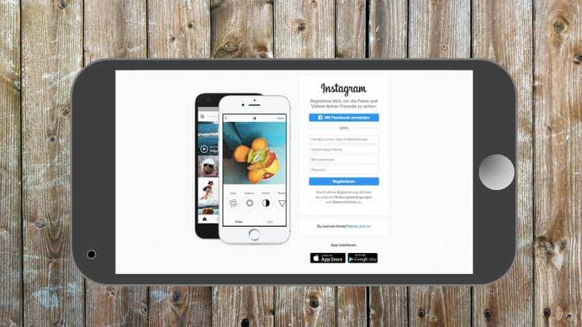 New Instagram feature: This will help you save data