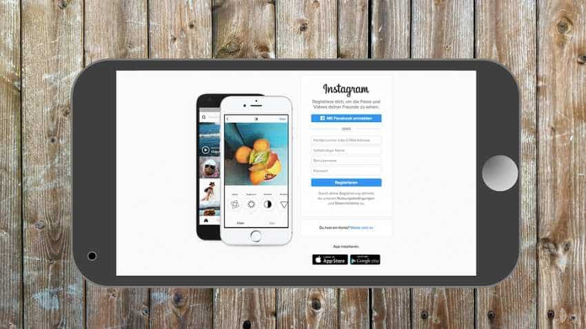 New Instagram feature: This will help you save data New Instagram feature: This will help you save data