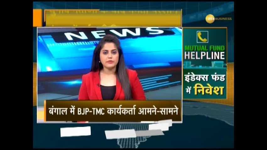 West Bengal Tmc Worker Killed In Dinhata Zee Business Why donald trump chose modi over vladimir putin, xi jinping and shinzo abe? west bengal tmc worker killed in dinhata