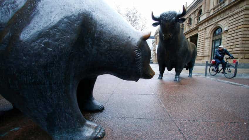 Stocks in Focus on June 6: L&T Tech, Cimmco to DHFL; here are the 5 newsmakers of the day Stocks in Focus on June 6: L&T Tech, Cimmco to DHFL; here are the 5 newsmakers of the day