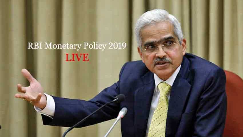Rbi forex rates live