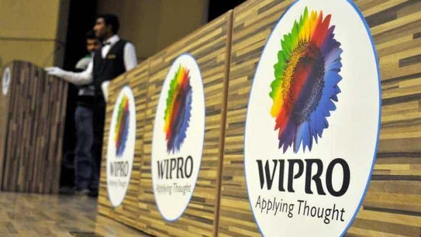 Wipro to buy US digital firm ITI for $45 million