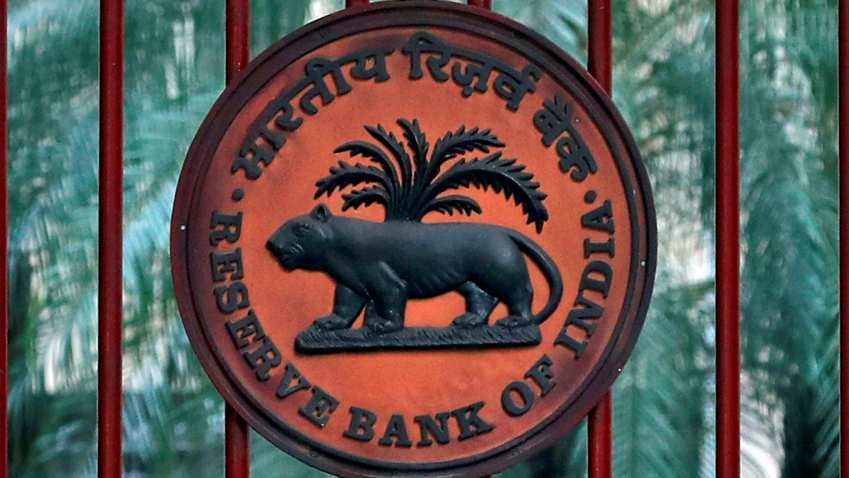 RBI Monetary Policy Key Highlights: Shaktikanta Das cuts rates by 25bps to 5.75 pct
