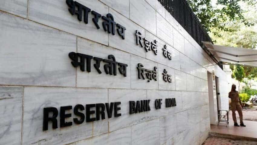 RBI monetary policy 2019: Repo rate slashed! Joy for borrowers; Read full report RBI monetary policy 2019: Repo rate slashed! Joy for borrowers; Read full report