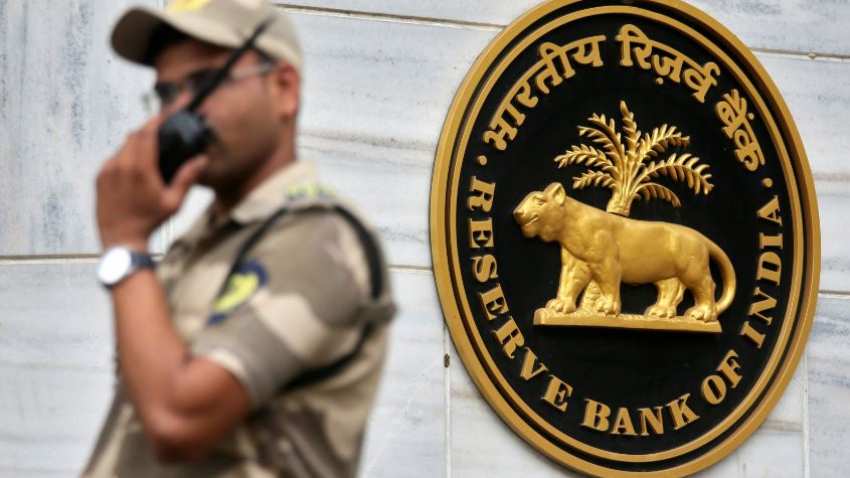 Image result for RBI announces 9 Commercial Banks in <a class='inner-topic-link' href='/search/topic?searchType=search&searchTerm=INDIA' target='_blank' title='click here to read more'>india</a> is Safe and Stable